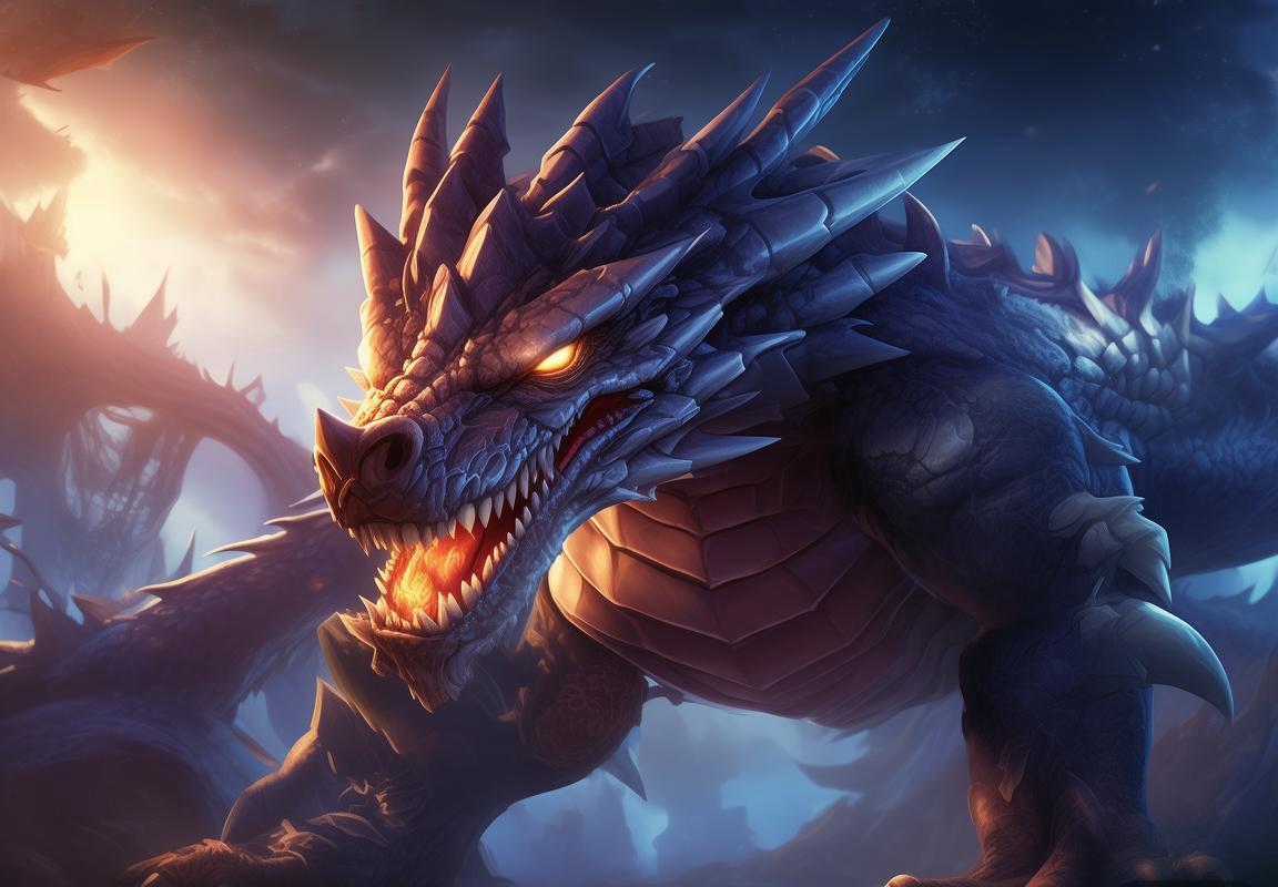 英雄联盟S16赛季版本更新：纳什男爵刷新时间提前，厄塔汗移除引领游戏节奏提速