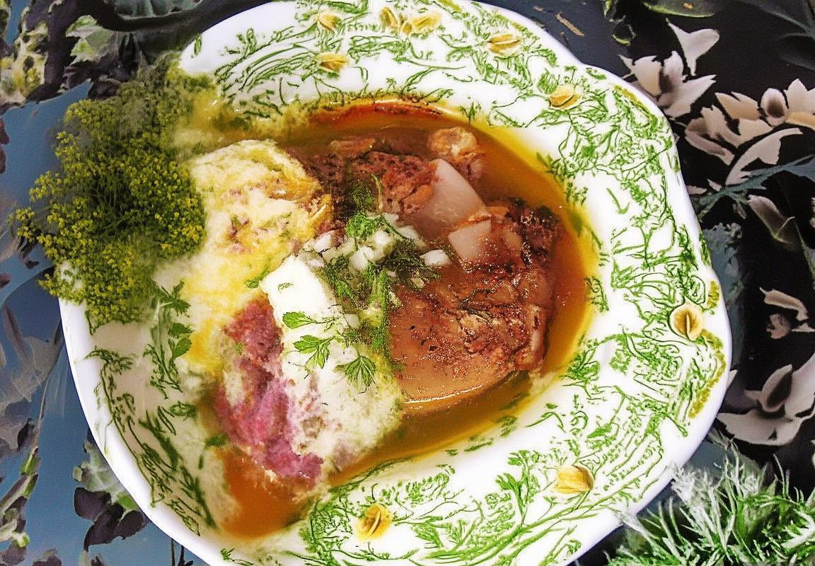 韩国电竞协会（KeSPA）官方认可守望先锋冠军系列赛（OWCS），职业选手注册资格完善韩国电竞生态