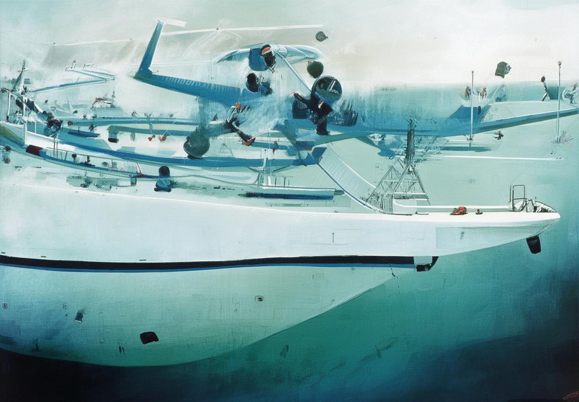 s1mple暂离职业赛场，NAVI启动CS:GO阵容调整