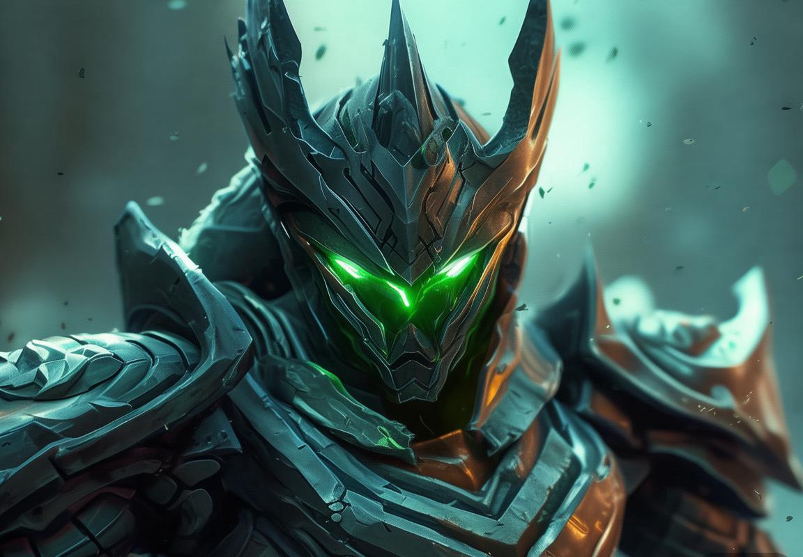 Viper转会BLG引爆LPL：银河战舰正式启航，新赛季剑指巅峰