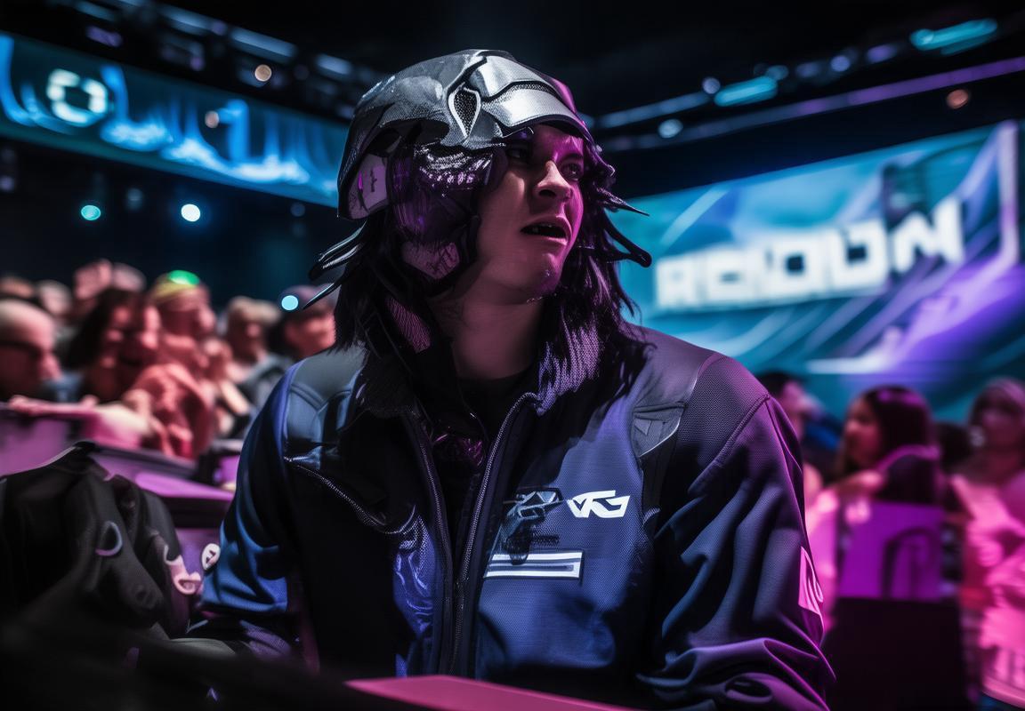 Viper转会BLG引爆LPL：银河战舰正式启航，新赛季剑指巅峰