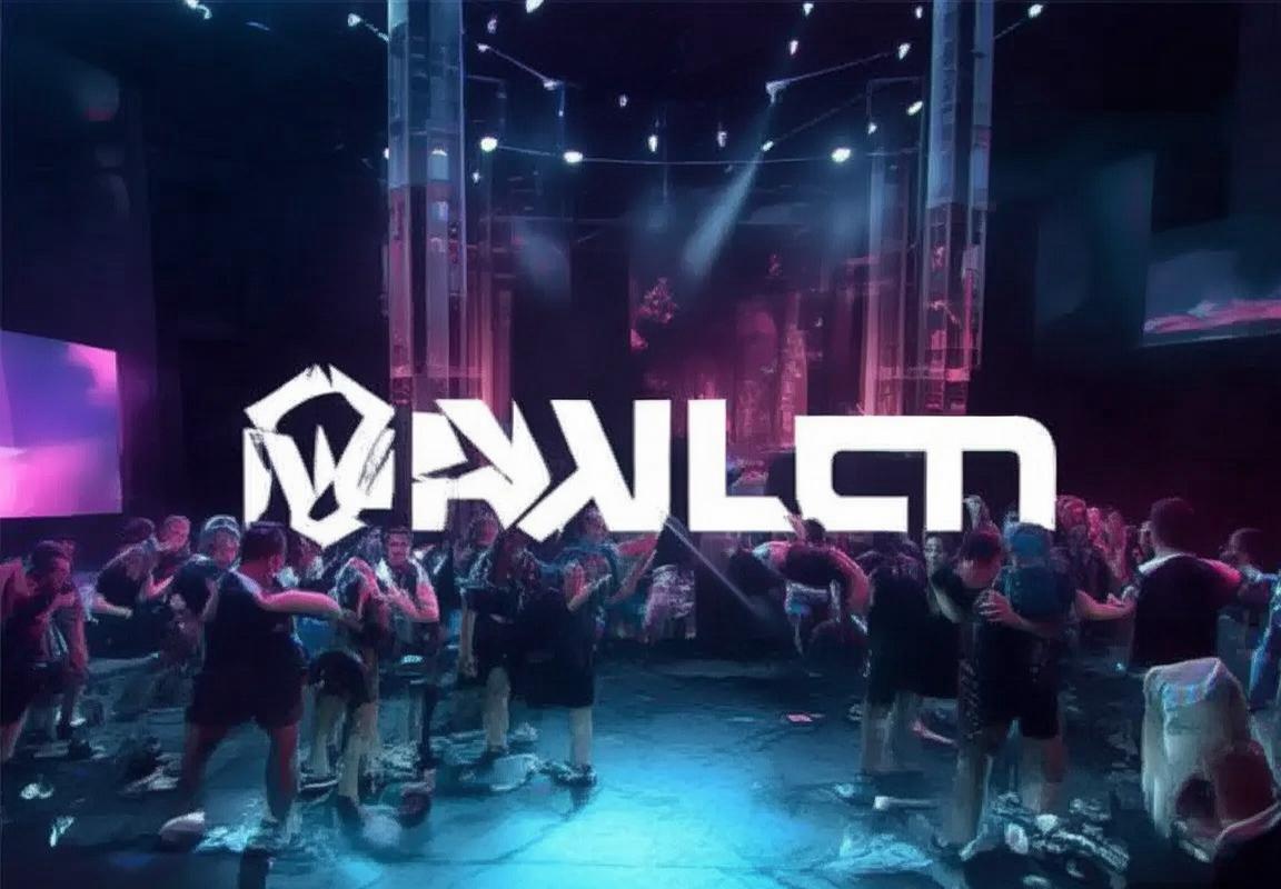 VCT美洲赛区2025赛季将新增两支合作伙伴队伍