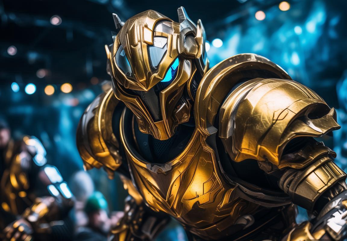 星际争霸sOs的野隐刀战术创新：心理博弈的艺术