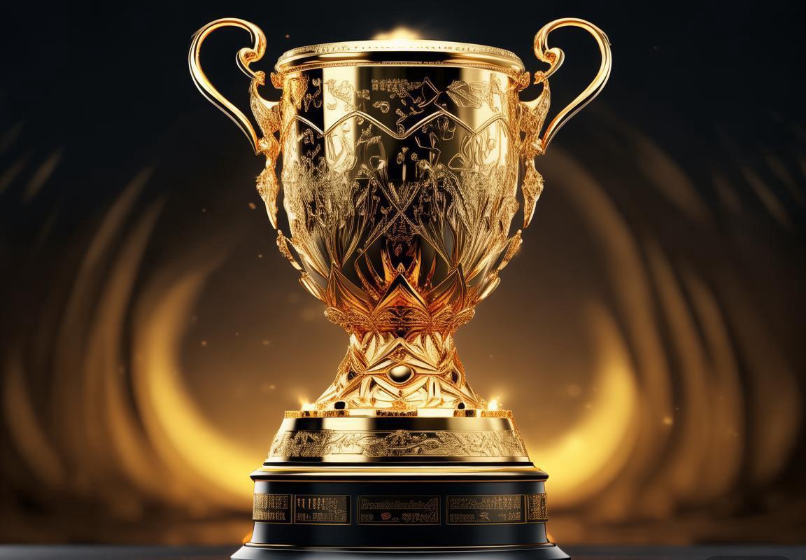 G2在LEC赛区春季赛总决赛成功卫冕冠军，上演败者组逆袭传奇