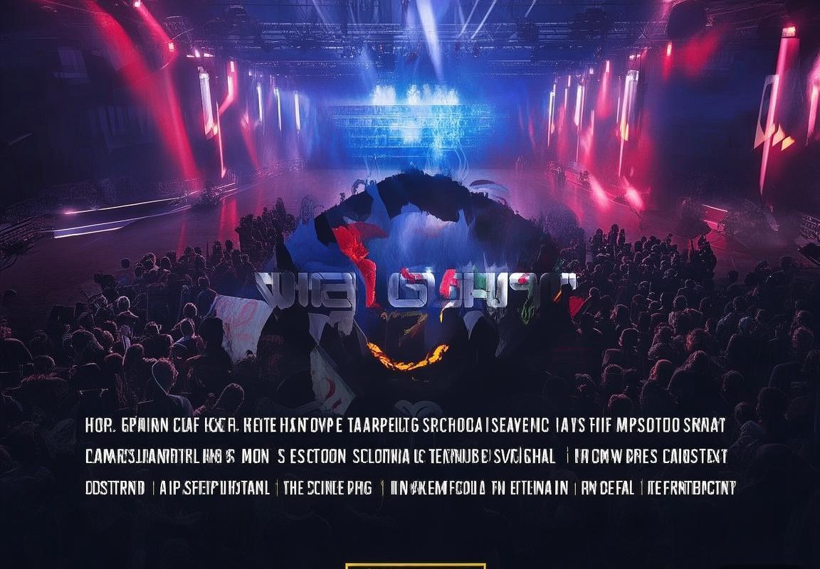 VCT美洲赛区2025赛季将新增两支合作伙伴队伍