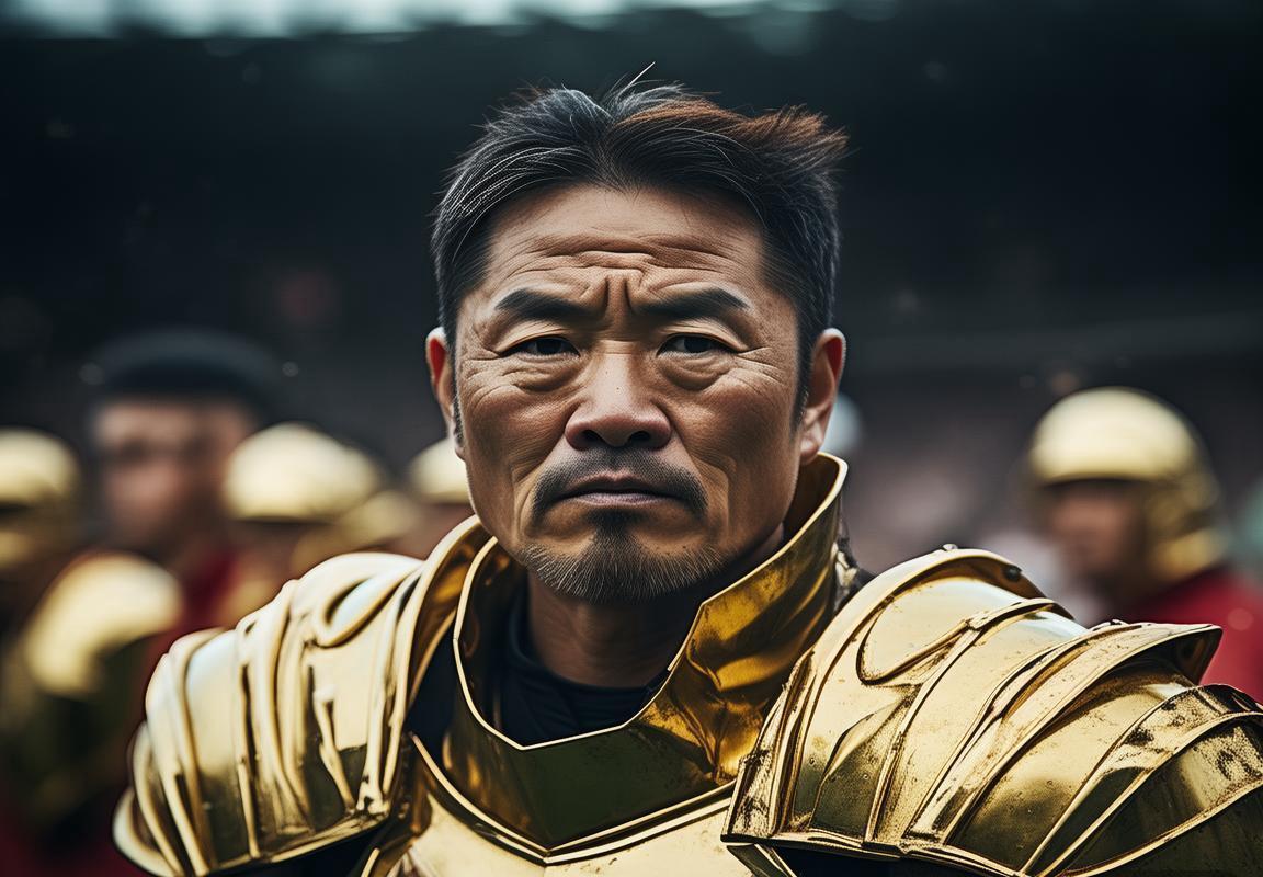 运动传奇柳载宏(Saebyeolbe)守望先锋电竞“最后一舞”，泪洒赛场诠释老兵不死